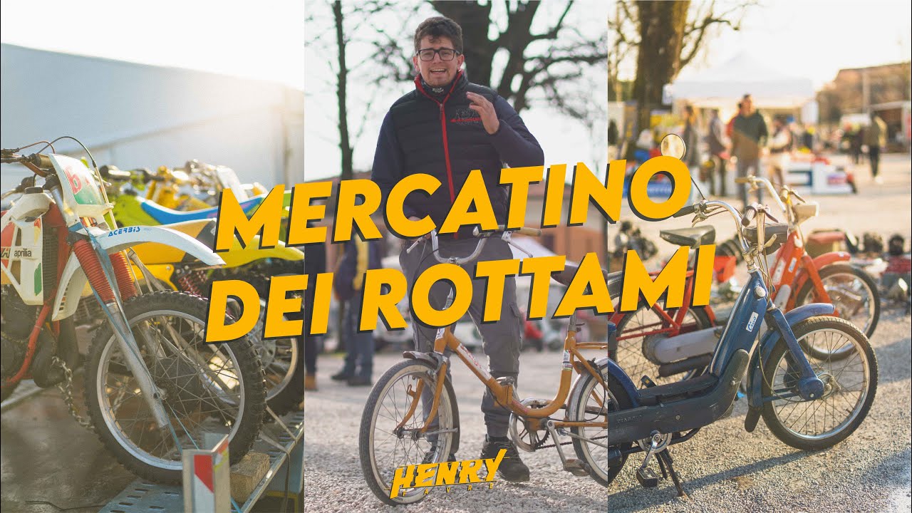 AI COLLEZIONISTI NON PIACE QUESTO VIDEO.