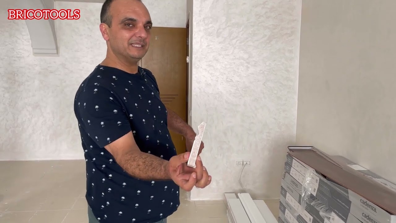 معلومات مهمة حول parquet