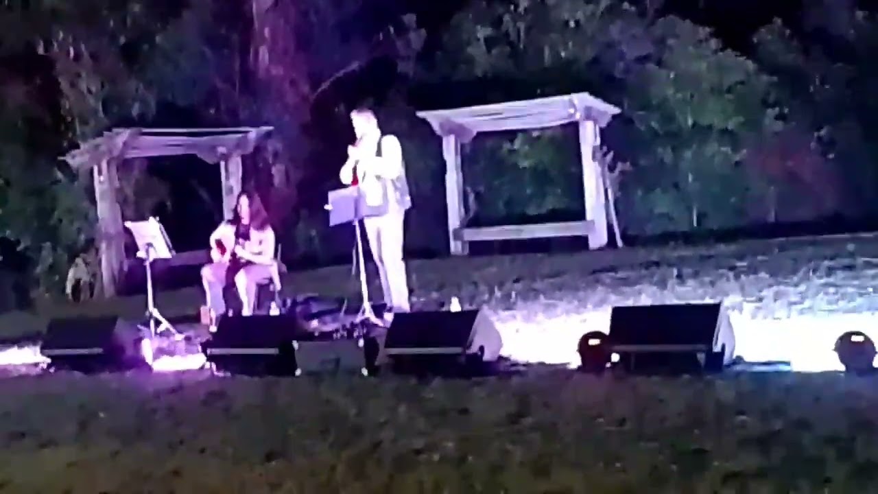 La villerita