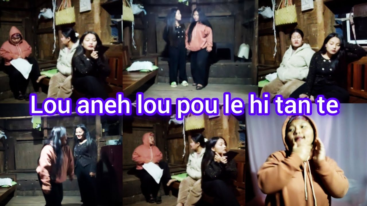 Я не знаю, что делать со своей жизнью || Комедия Эйми @LOMGOLCHANNEL243 🥰🥰🥰