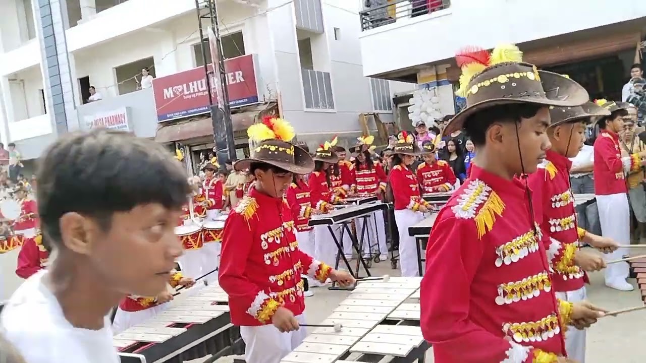 Mandaon masbate👏
