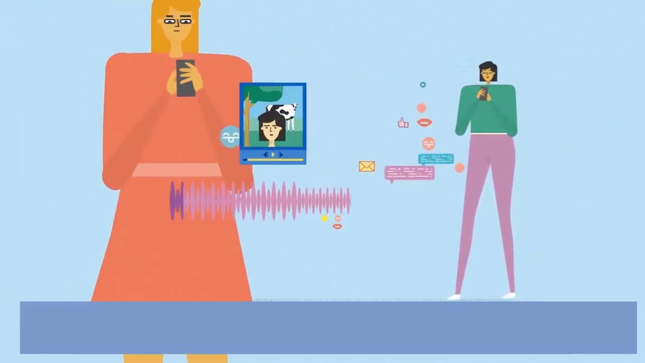 What is Ecopoint ? | ECOPOINT