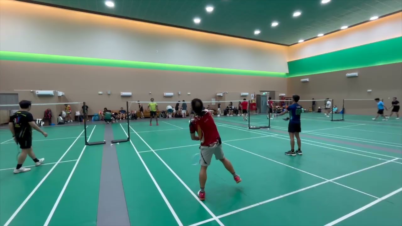 2025.02.04 PSS Fun Game V3