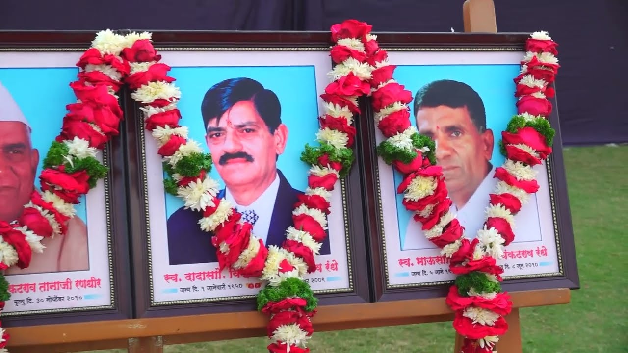 KVTR CBSE SCHOOL ANNUAL DAY 2026 (AADISHAKTI)