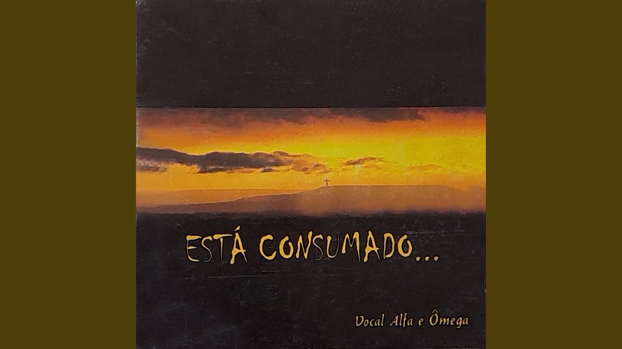 Somos Fortes (feat. Vocal Alfa e Ômega)