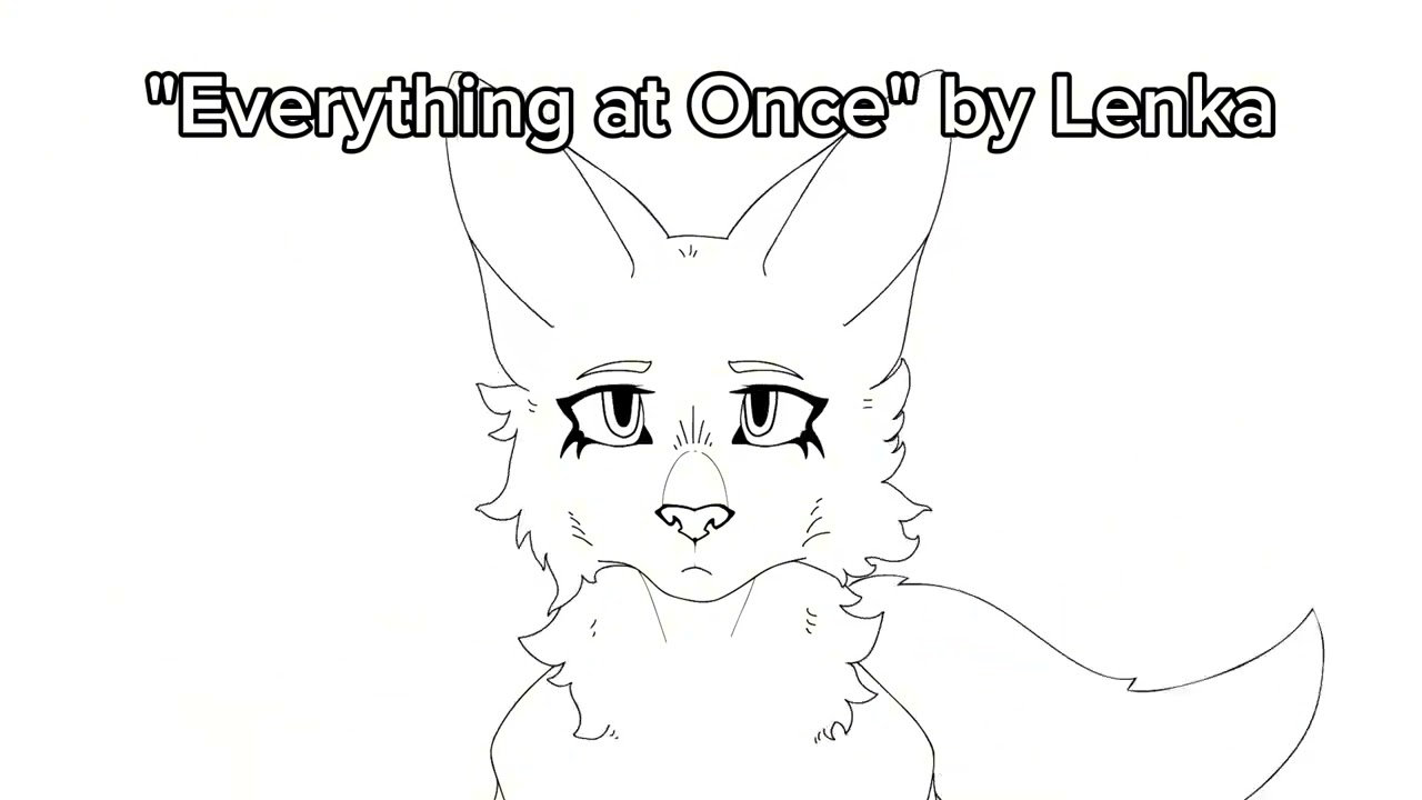 Therian playlist! [Reupload, playlist by me]