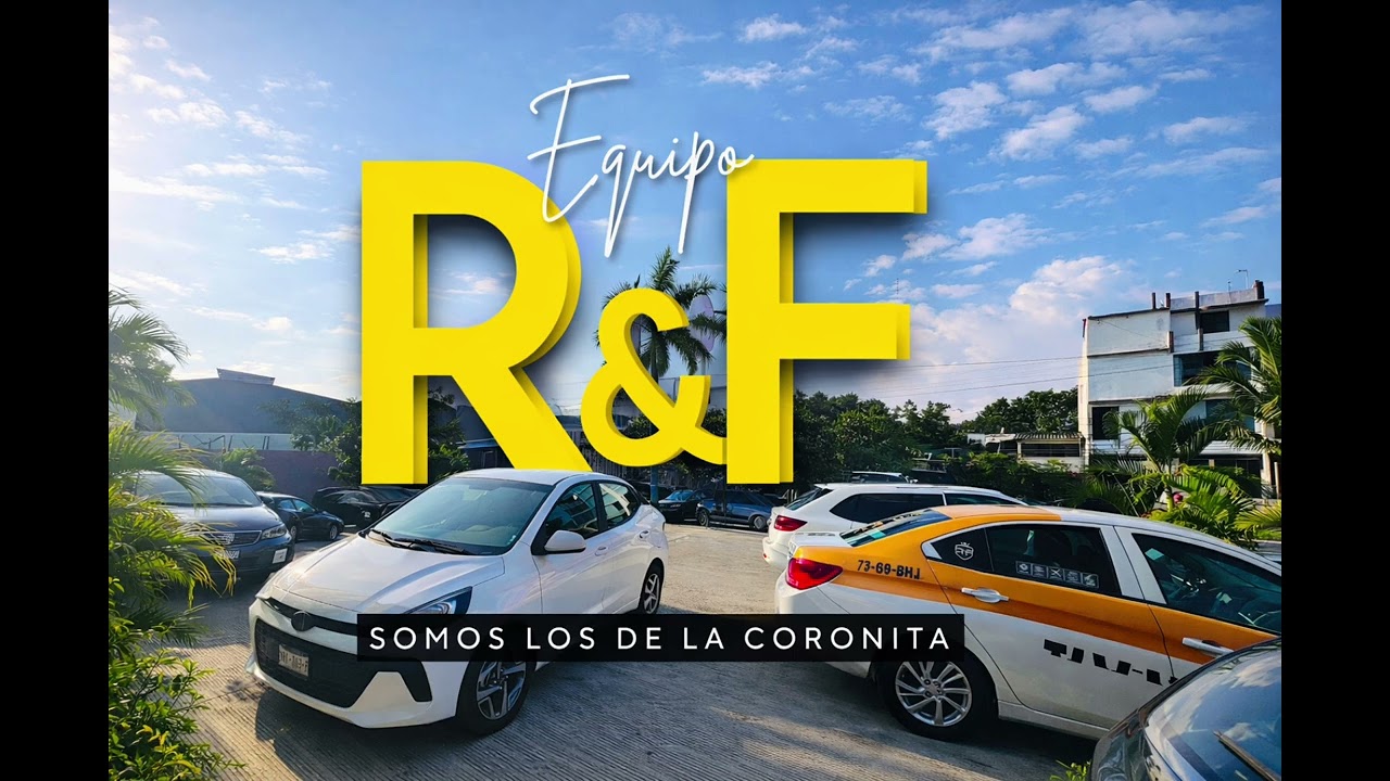 Los de la Coronita 👑 