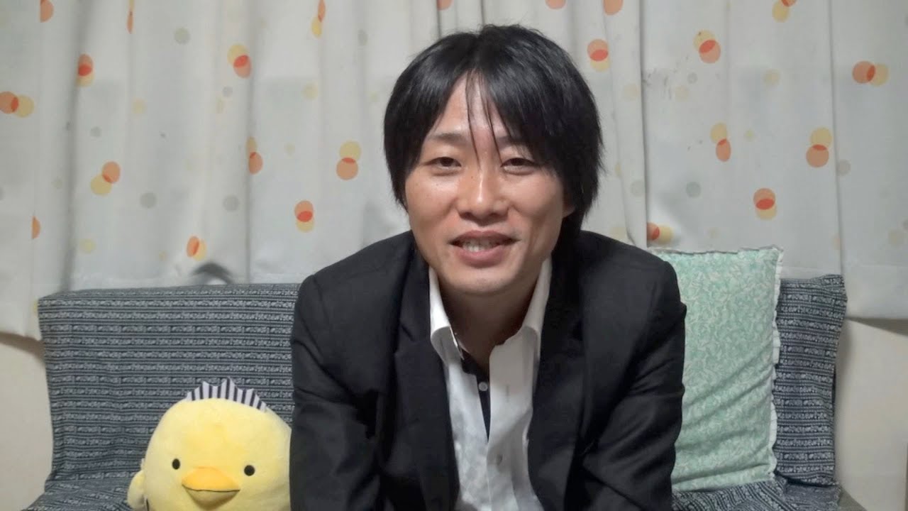 【NO.1】催眠コンサルティングコース受講生の感想~SHivAさん~【和歌山県】