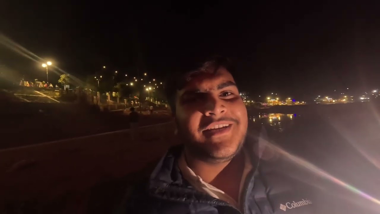 Par maja agaya 🫡 bhaut din bad vlog  🤩🫶