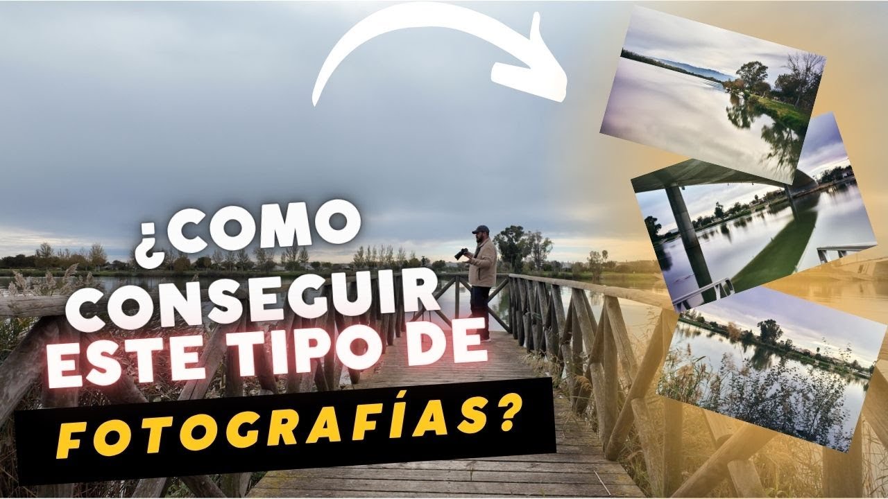 C&oacute;mo Hacer AGUA SEDOSA con Filtro ND