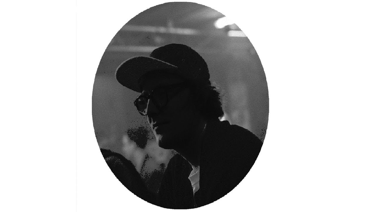 TRP - Saturday Morning (Headache Mix)