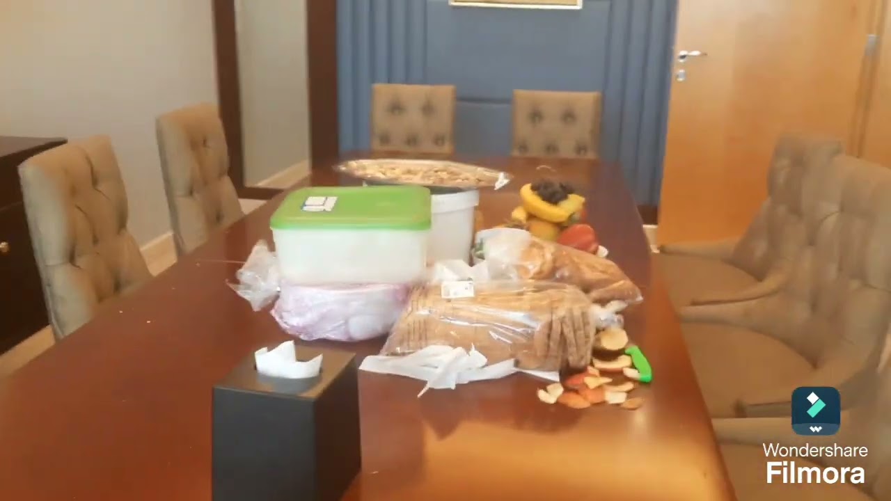 فندق شيراتون بمكه المكرمة 🇸🇦🇸🇦🇲🇦🇲🇦👍👍💯💯