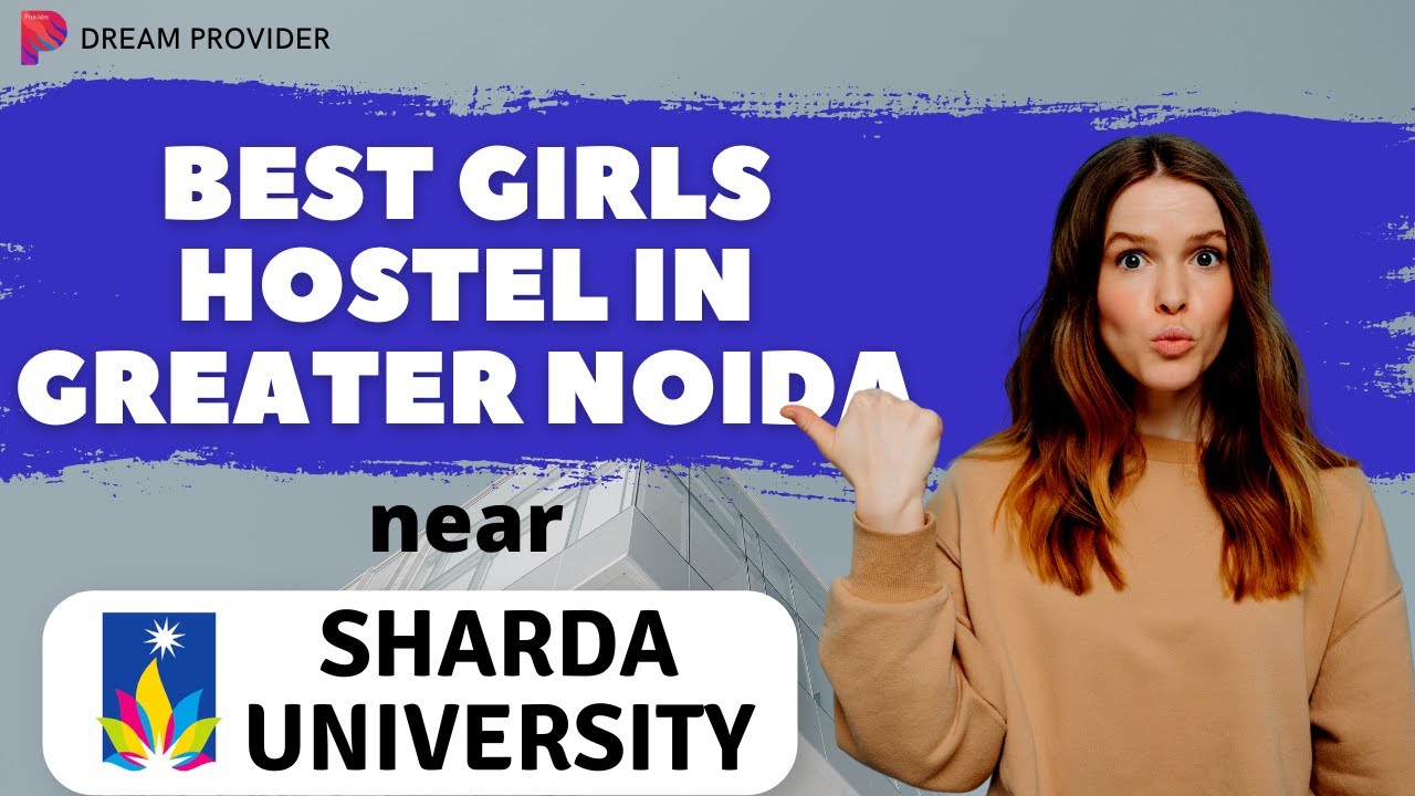 Boys Hostel Near Galgotias University, NIET, GL Bajaj, GNIOT || #aktu #glb #galgotiauniversity