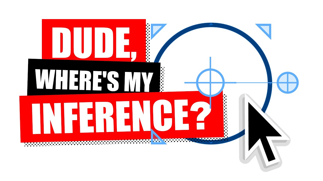 Missing Inferences in LayOut 2024?  Here's How to Snap to the Center Point