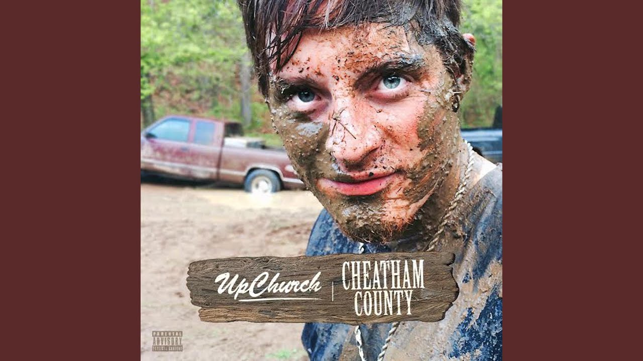 Country Fried