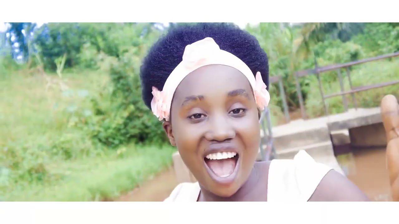 ntizizokurengeraby constance