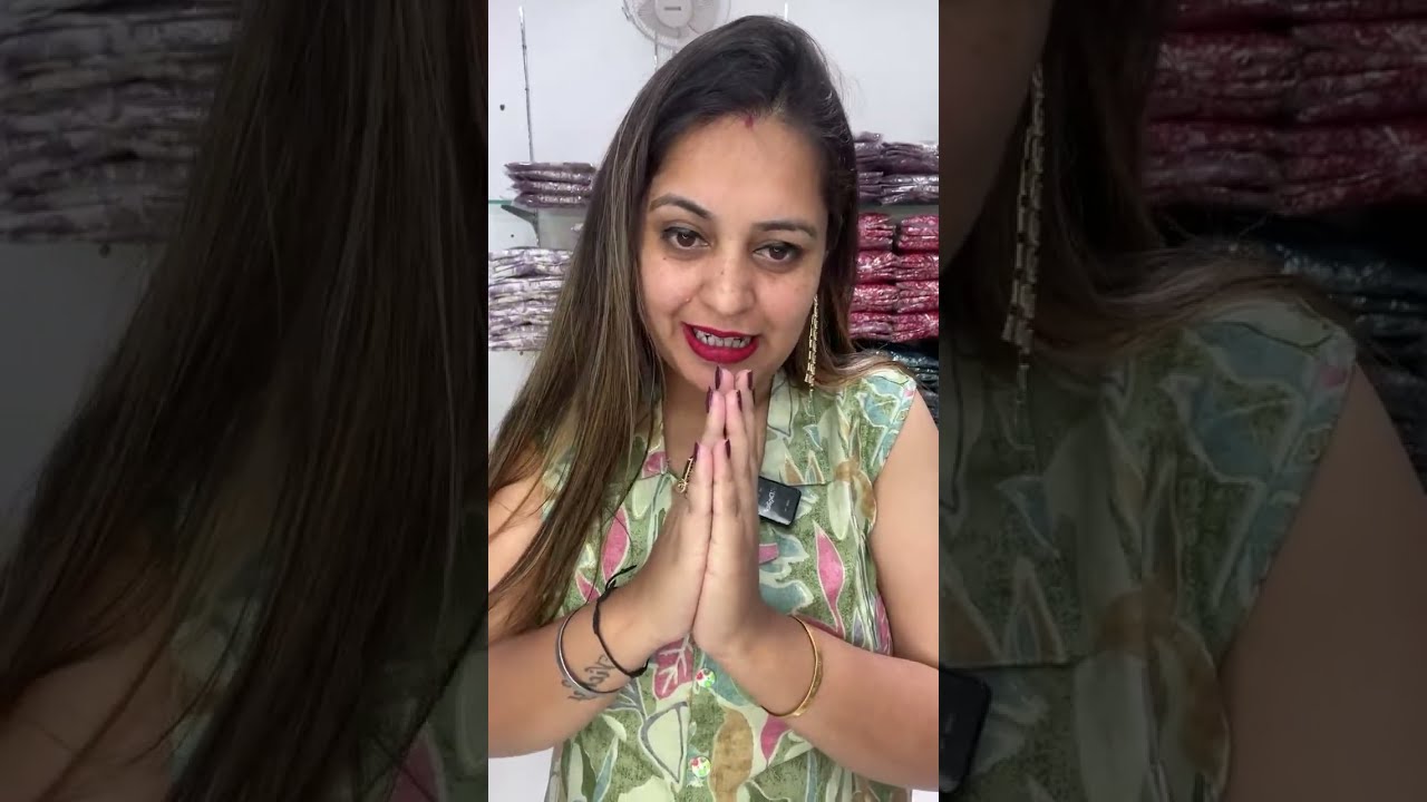 kirat collection live