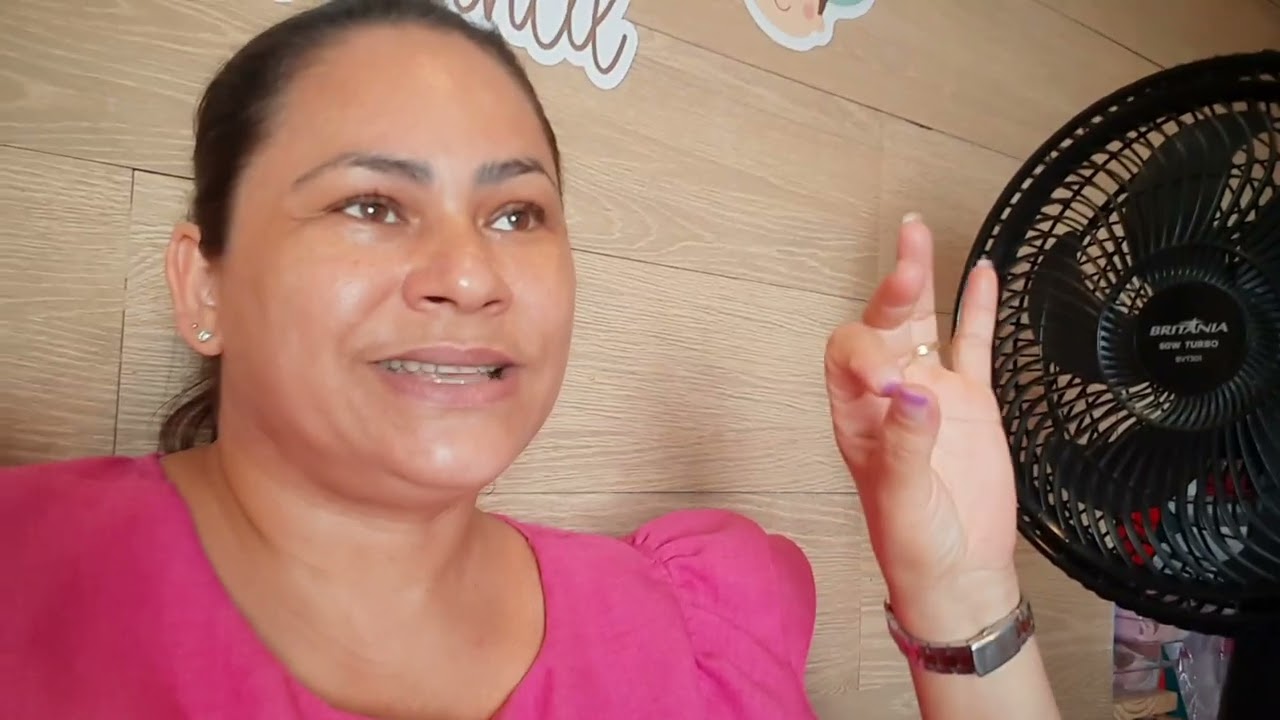 Fornecedores novos de conjuntos arrumados meninas e vestidos baby e mais