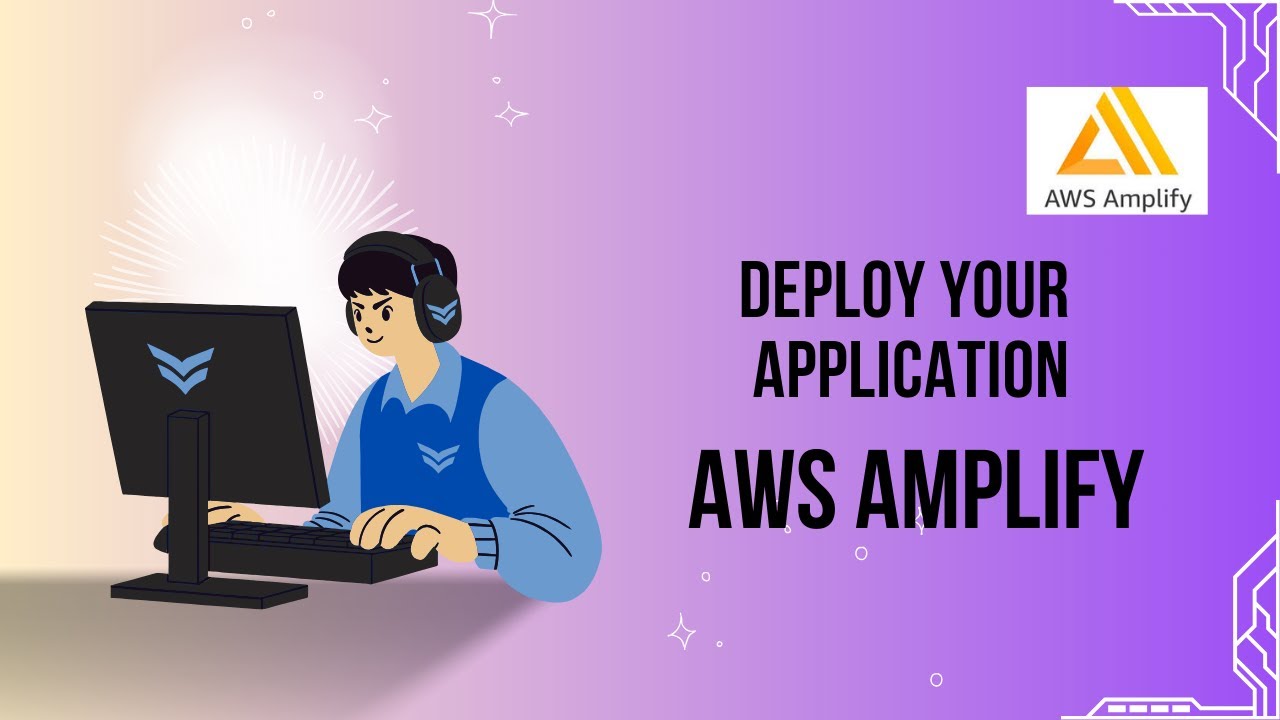 Deploy full stack within few minutes