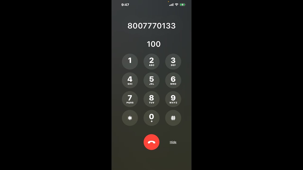 California DMV (Vehicle Registration Renewal) Phone Number - How To Reach A Live Person
