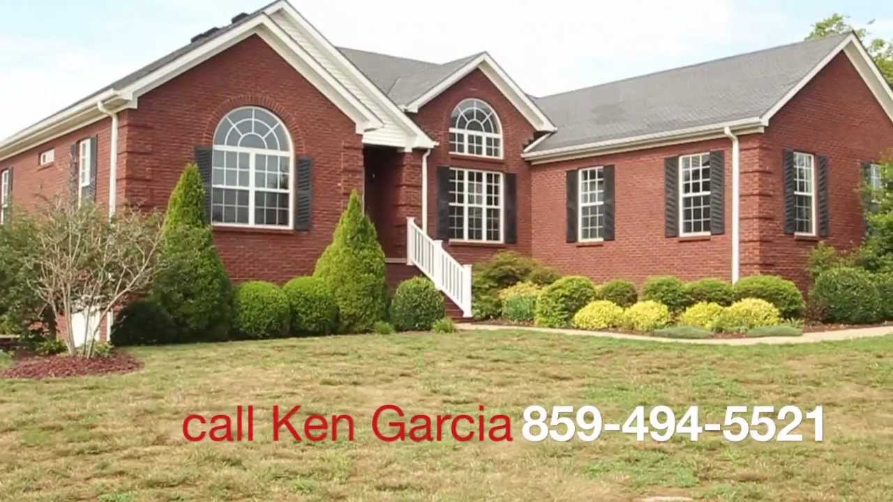 House for sale in Kentucky | Best Real Estate Agent in Kentucky
