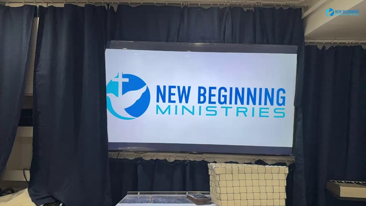 The Love of Others - Minister Francis Bovovo