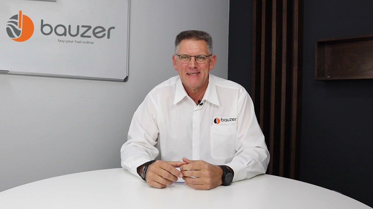 Diesel Quality in South Africa - What you need to know.