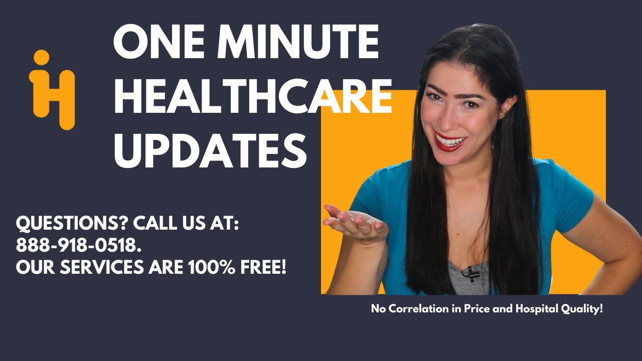 Do Better Hospitals Have Bigger Hospital Bills?| Price Transparency in HealthCare