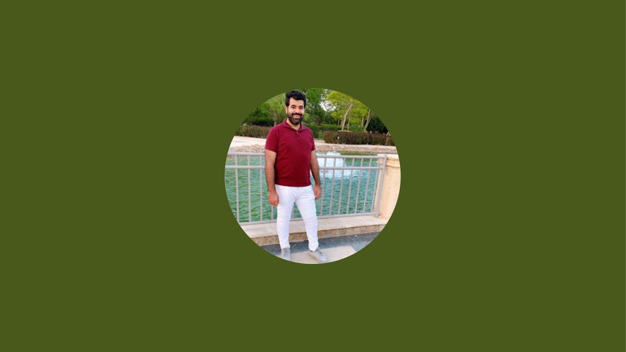 لايف عمل المخمرية وبدي لوشن تعطير وبدي سيروم ومزيل عرق