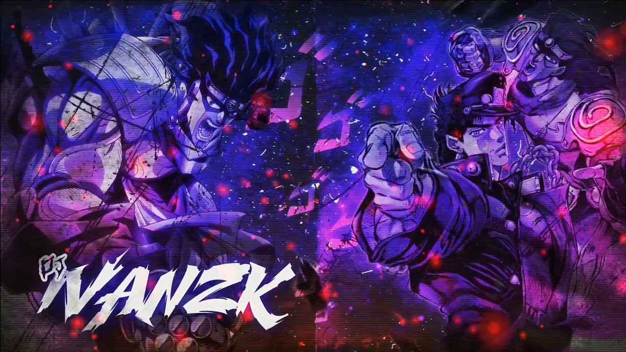 MEGA ULTRA MEDITADOR 3.0 (DJ IVANZK) 2049