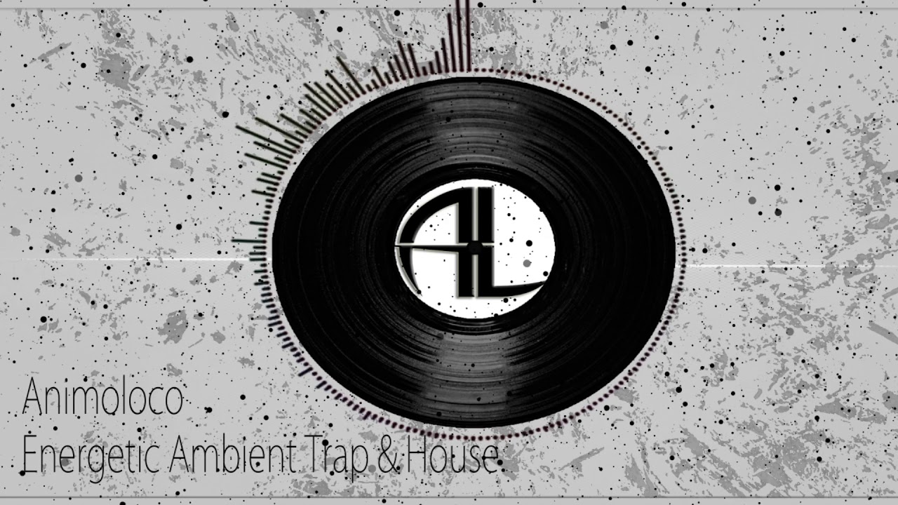 Energetic Ambient Trap & House | Лучшие биты | Hip Hop Trap Ambient | Свежак | Биты на продажу