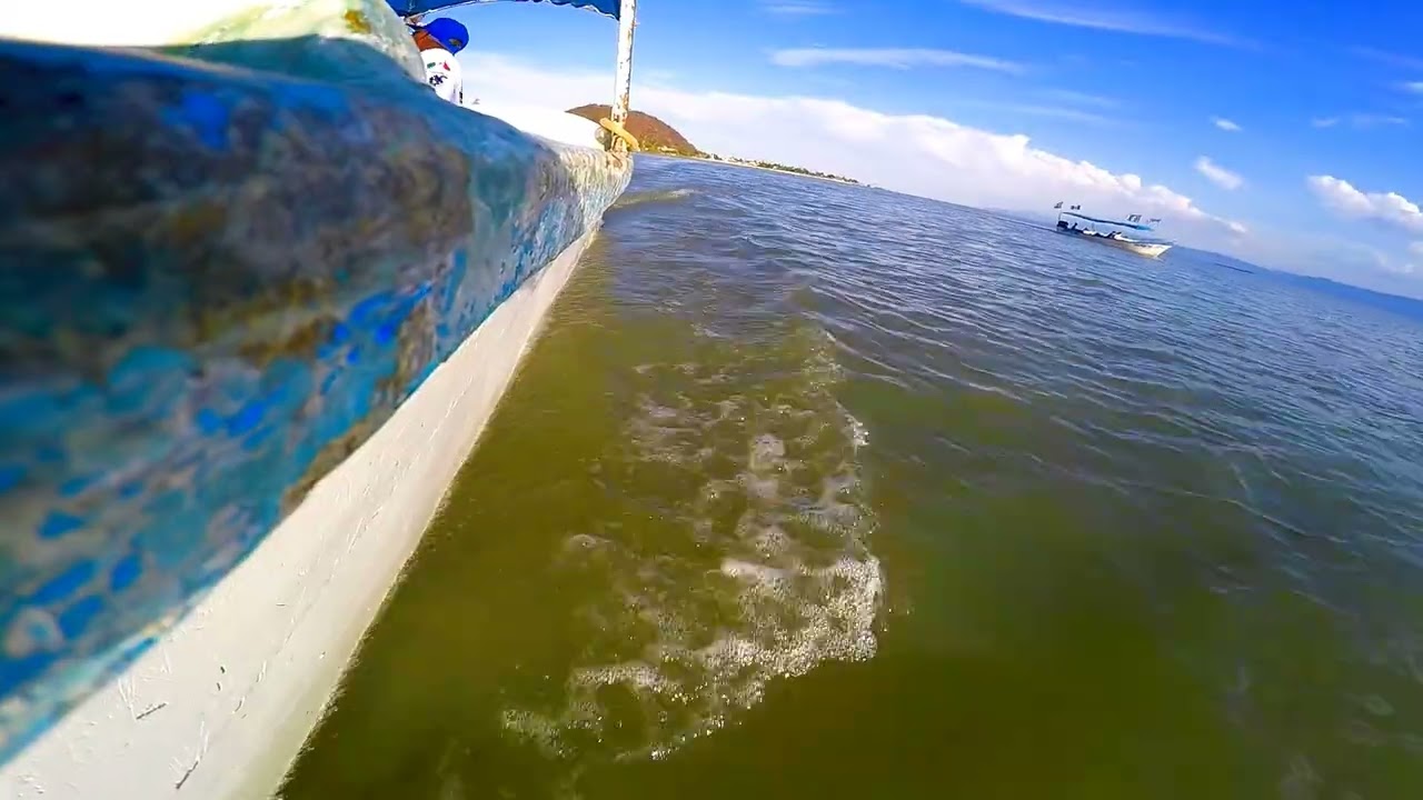 Chapala Jalisco