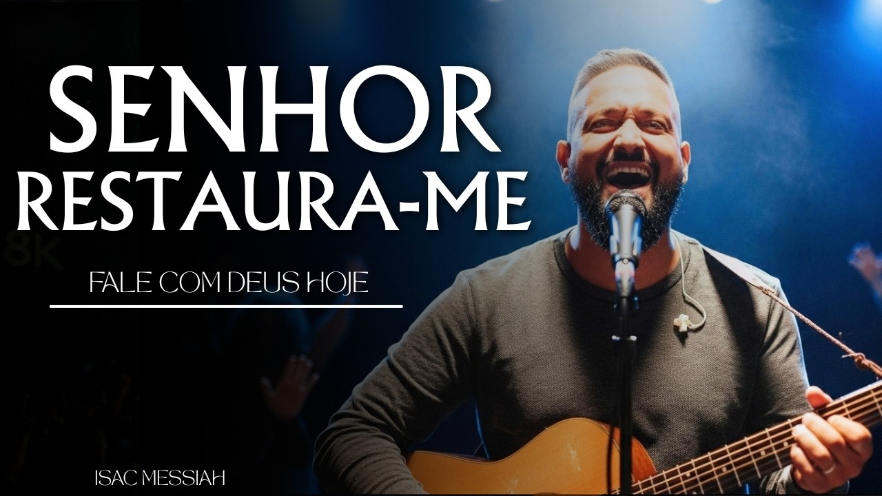 Top Hinos Gospel 2026 😇  As Mais Tocadas de Adoração Que Você Precisa Ouvir!