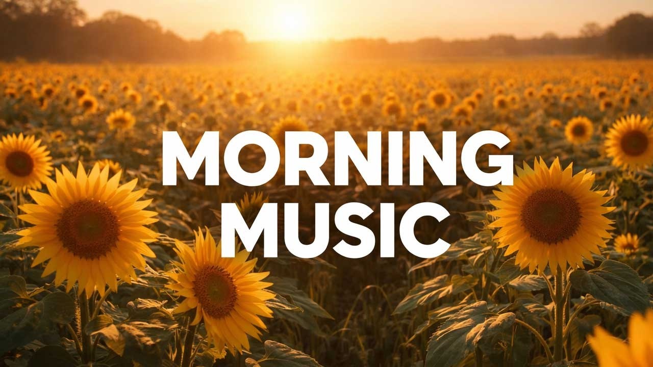 Relaxing Music for Stress Relief | Lofi Beats for Calm, Peaceful Moments & Emotional Reset