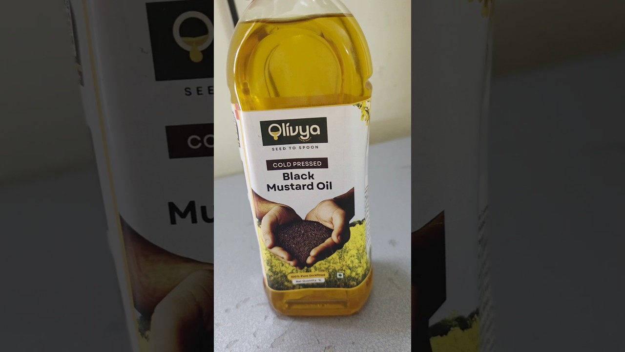 #coldpressedoil #mustardoil #groundnutoil #chemicalfree #nopreservatives #labtested #shorts