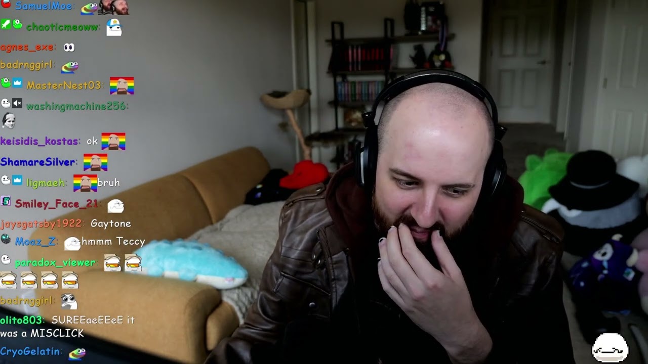 04/26/2023 PT1 