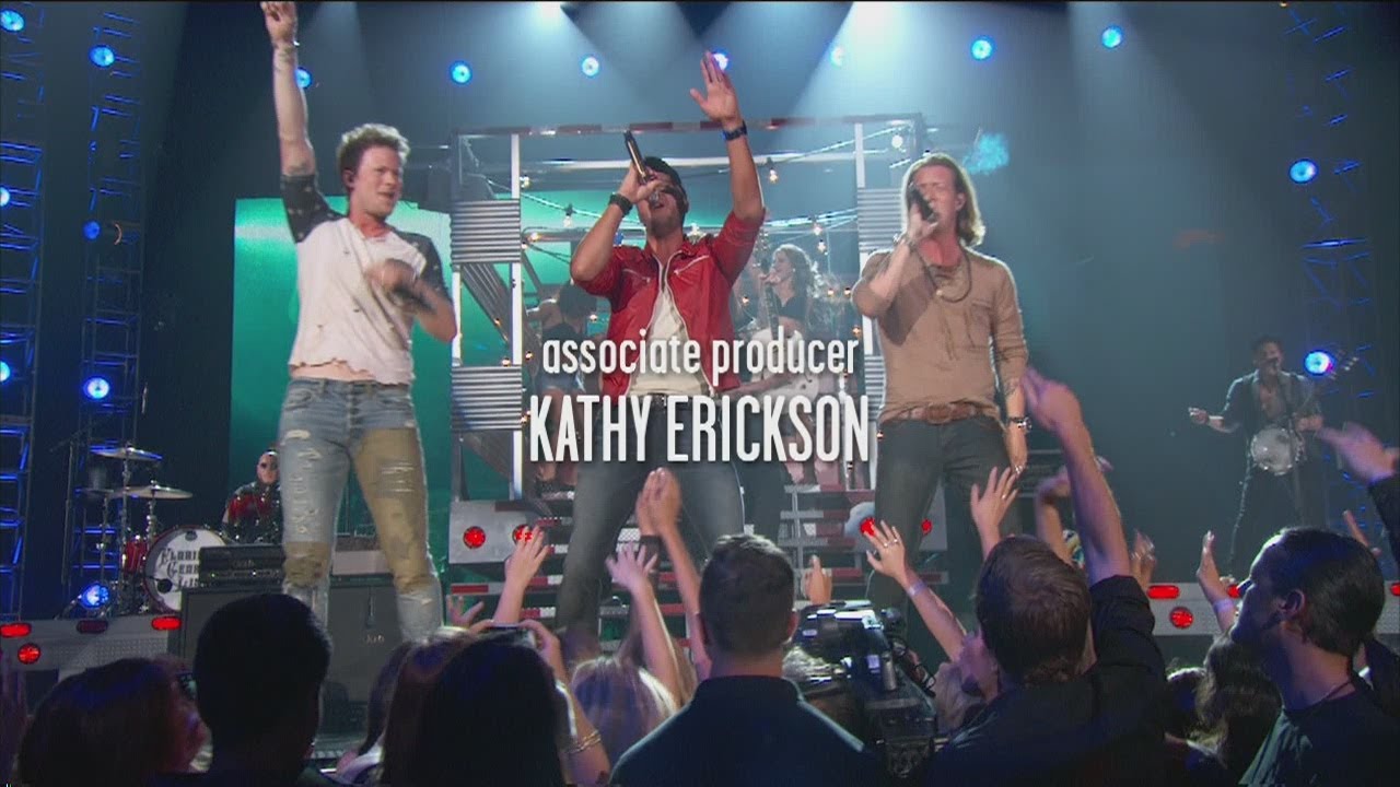 Indiana man trapped under tractor for three hours