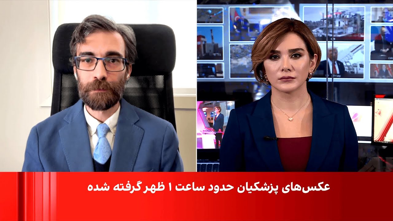 ابهام در زمان بازدید خامنه‌ای از مقبره خمینی