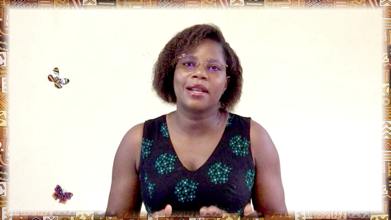 Qu'est ce qui fait d'Abraham le Père de la foi?