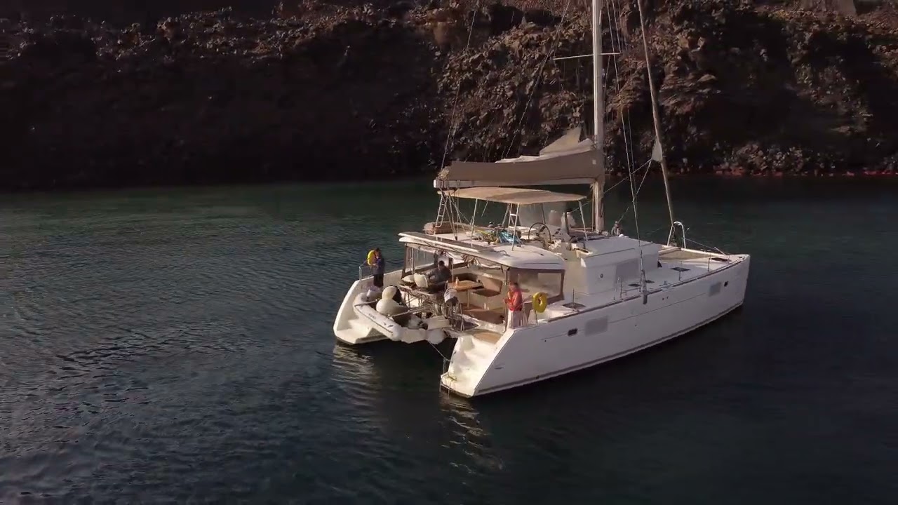5 Boat Buying Mistakes Beginners Make (I Almost Made #3)