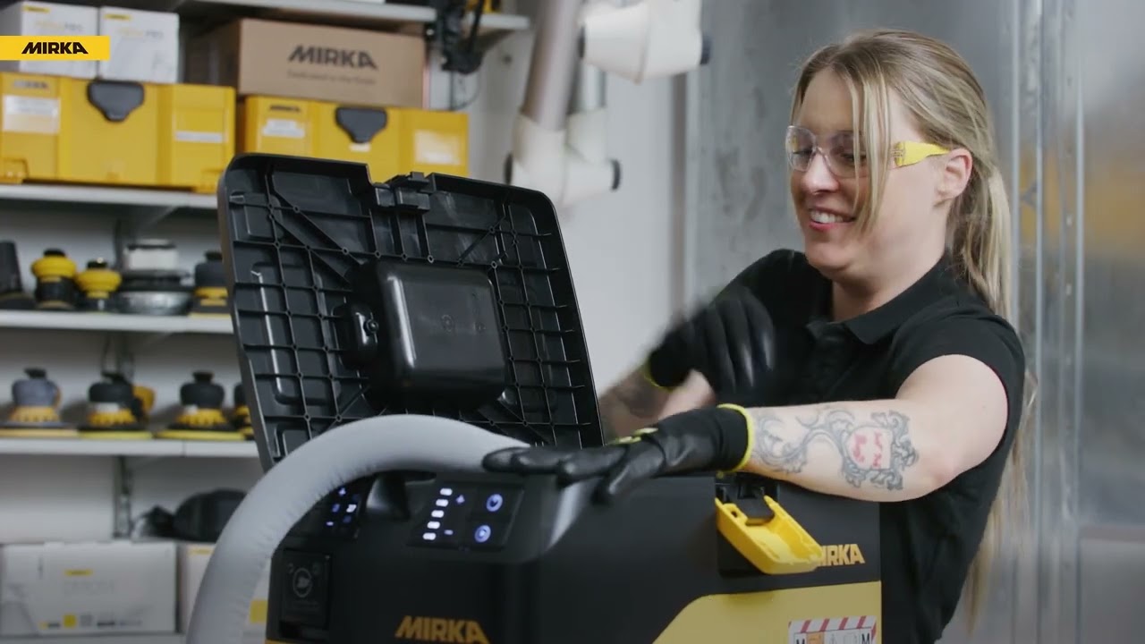 📦 DEXOS Bovenopslag – Slim en praktisch opbergen!