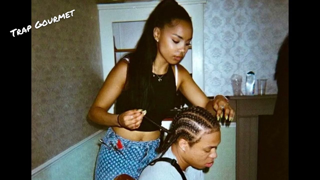 [FREE] Smooth Trap Type Beat “Trap Gourmet”| Chill Trap With Clean Drops & Flow | 2026