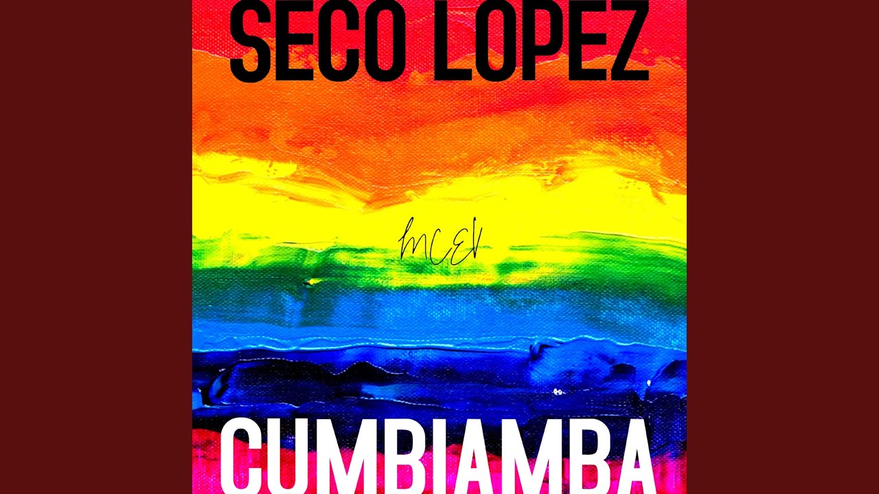 Cumbiamba