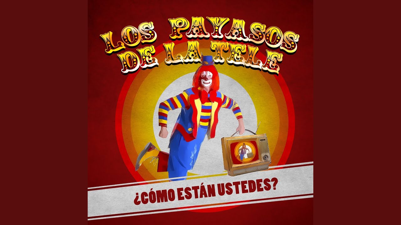 El Auto Nuevo