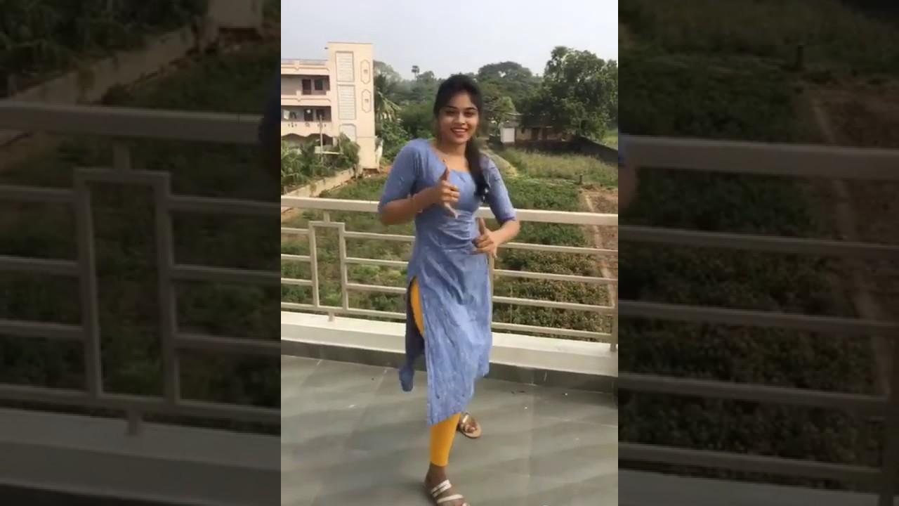 Kerala GirlsDance  #ClassicsDance  #Kutta #Dance #Classical Song  #keralaGirlsDance #Nadansongs