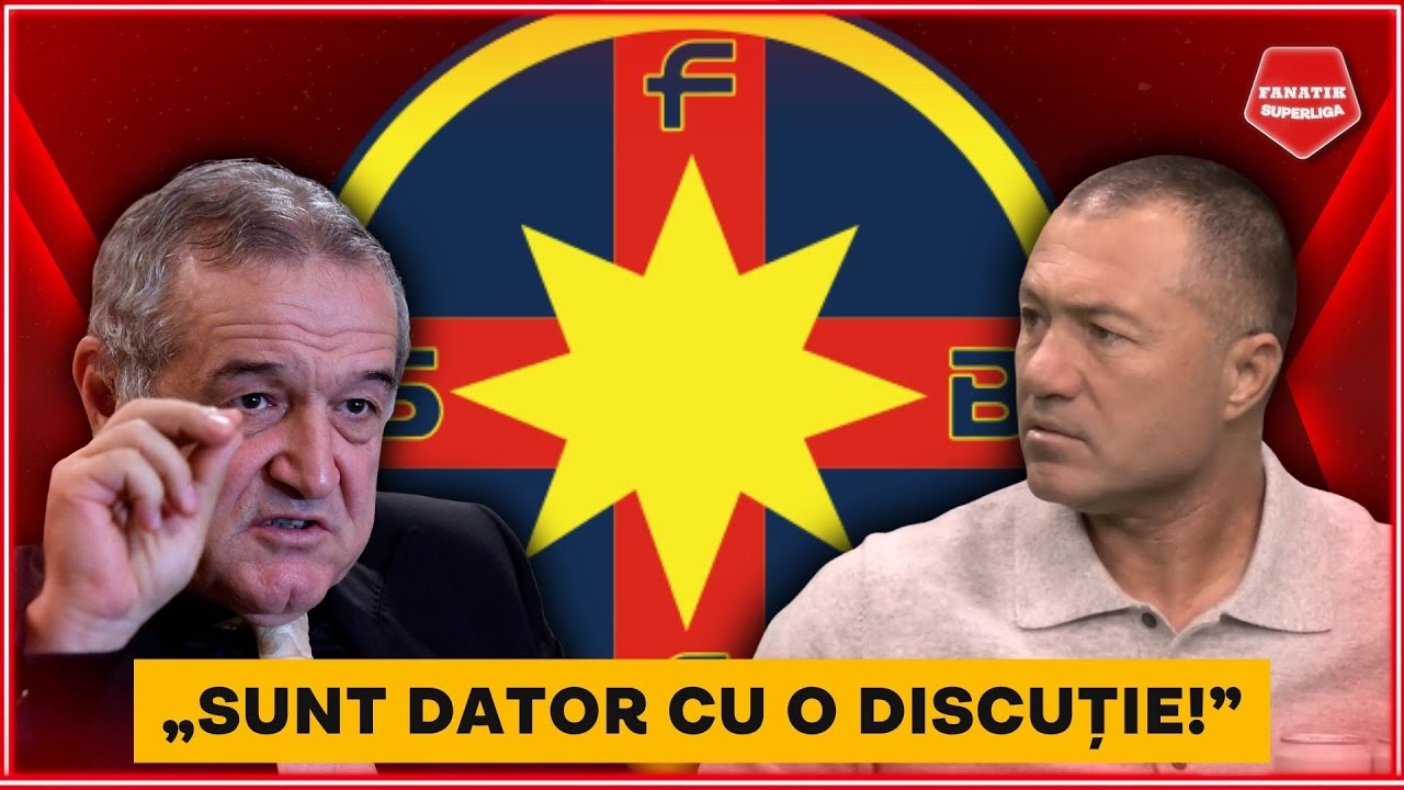 Adi Ilie, BLOCAT de Mirel Radoi in drumul catre FCSB!? DEZVALUIRI de la NEGOCIERILE cu Gigi Becali