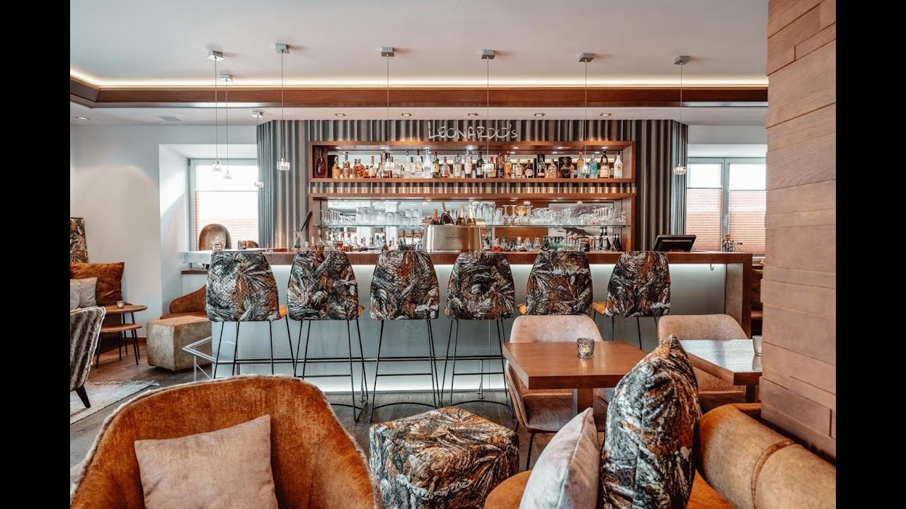 Hotel Unterwirt | Hotels mit Pool in Reit im Winkl