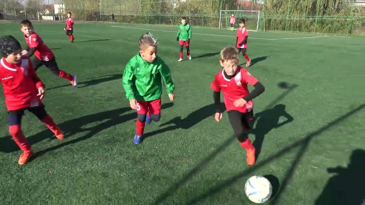 17112024 Argman 2015 - AS Radu Repriza 2