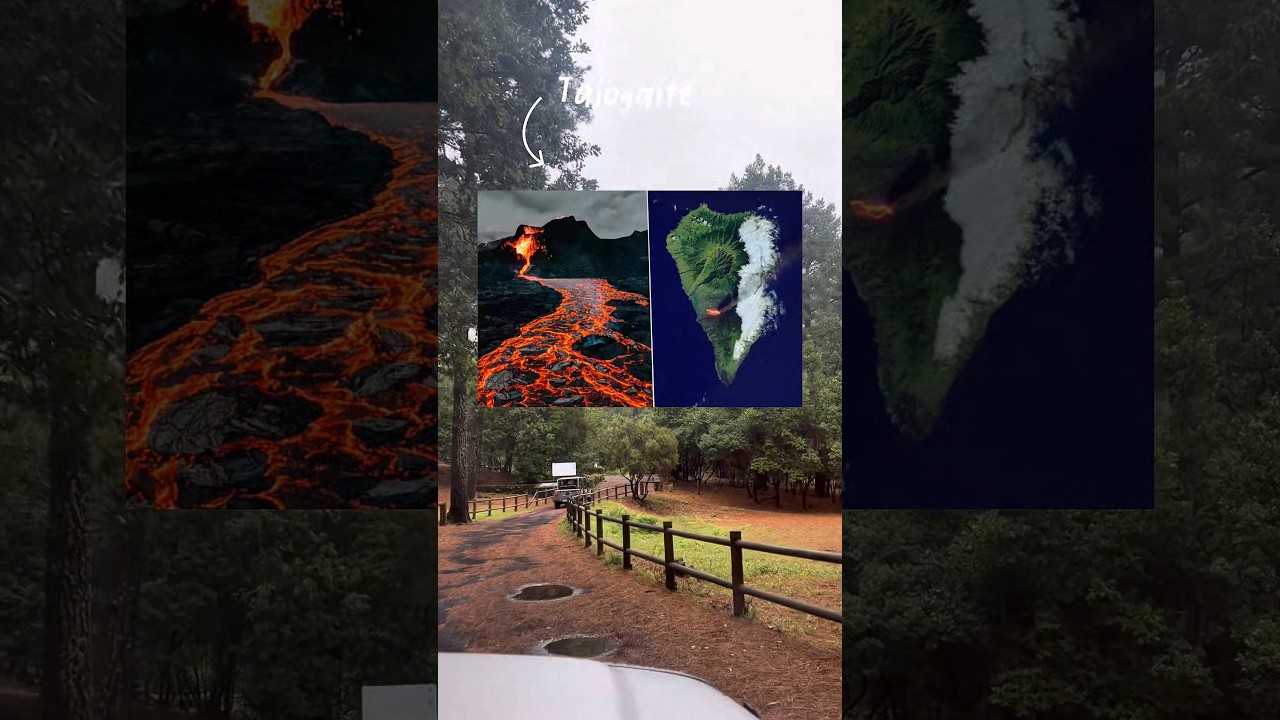 #lapalma