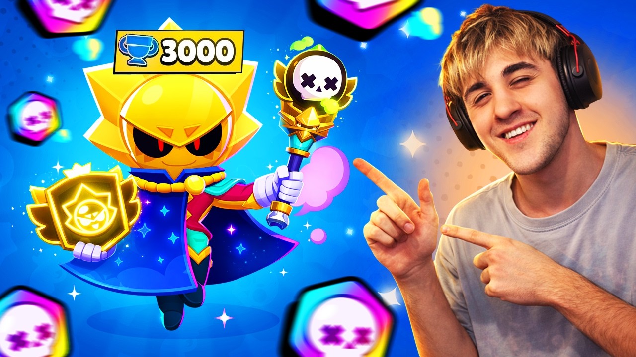 СИРИУС В СОЛО ШД НА ЛАСТ ПРАЙМ! 3000! ПОГНА!